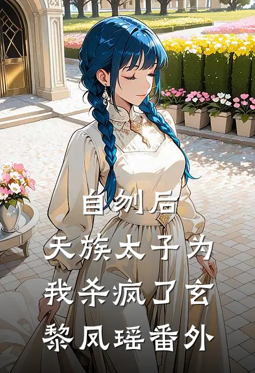 自刎后，天族太子为我杀疯了玄黎凤瑶 番外