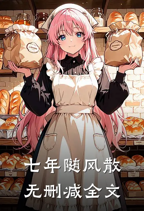 七年随风散无删减全文