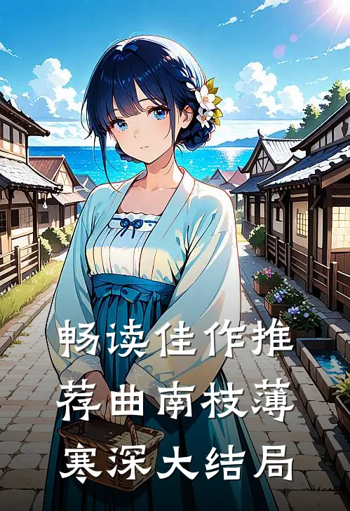 畅读佳作推荐曲南枝薄寒深大结局