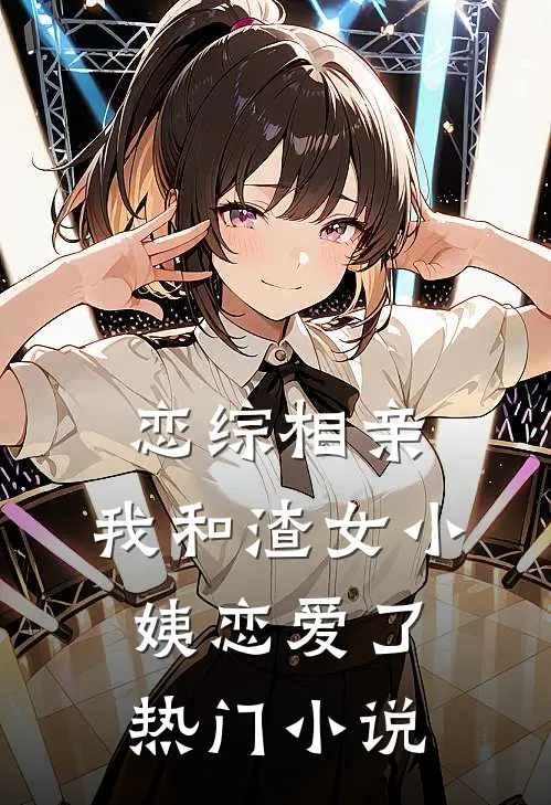 恋综相亲：我和渣女小姨恋爱了热门小说