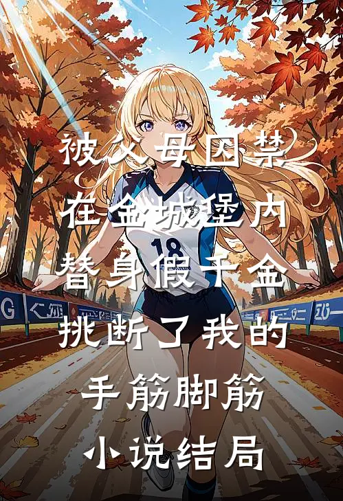被父母囚禁在金城堡内，替身假千金挑断了我的手筋脚筋小说结局