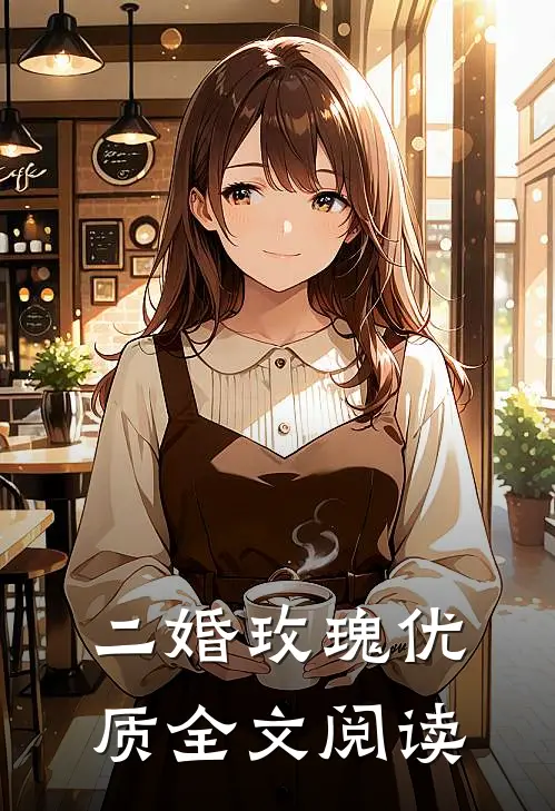 二婚玫瑰优质全文阅读