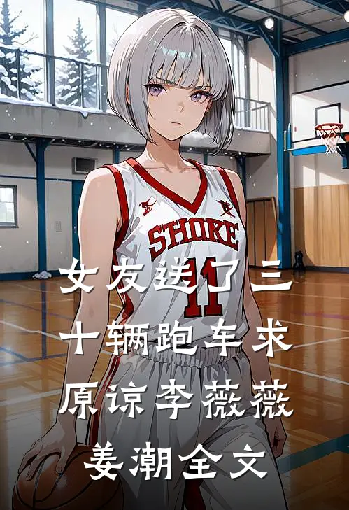 女友送了三十辆跑车求原谅李薇薇姜潮全文