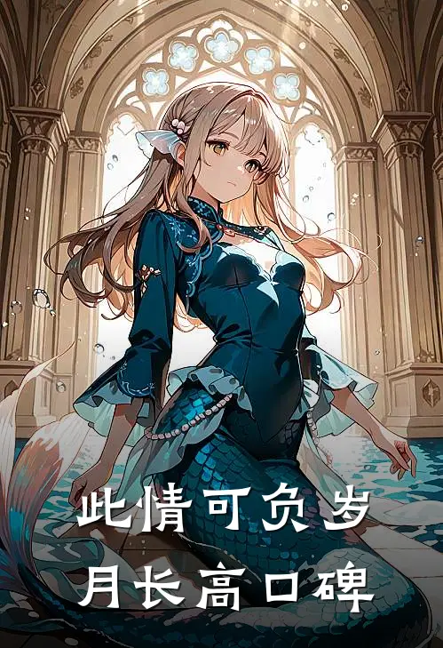 此情可负岁月长高口碑