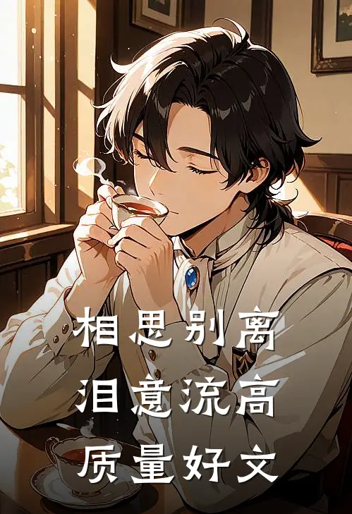 相思别离泪意流高质量好文