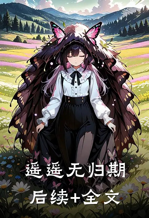 遥遥无归期后续+全文