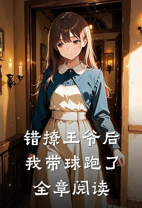 错撩王爷后，我带球跑了全章阅读