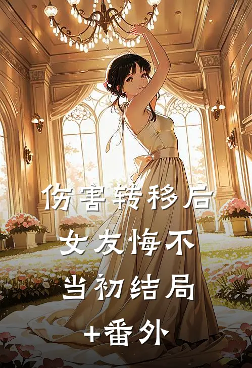 伤害转移后，女友悔不当初结局+番外