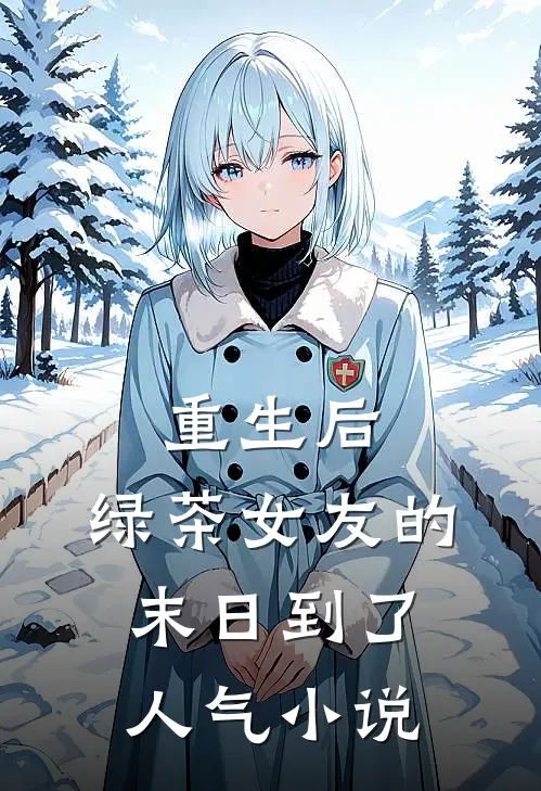 重生后，绿茶女友的末日到了人气小说