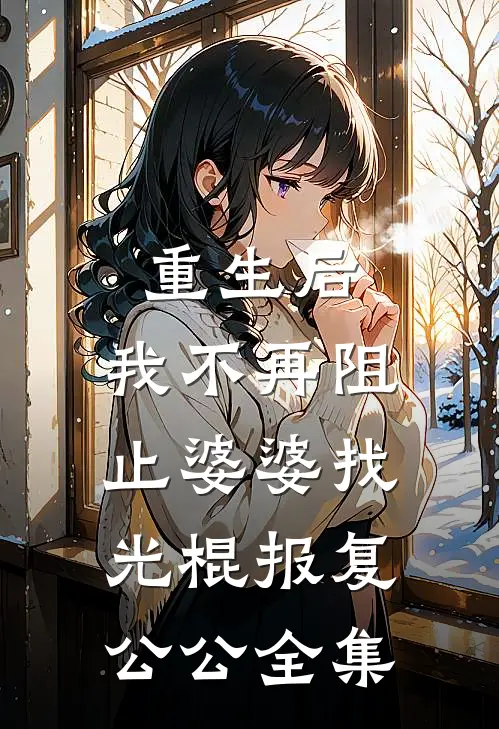 重生后，我不再阻止婆婆找光棍报复公公全集