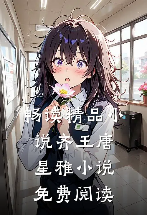 畅读精品小说齐王唐星雅小说免费阅读