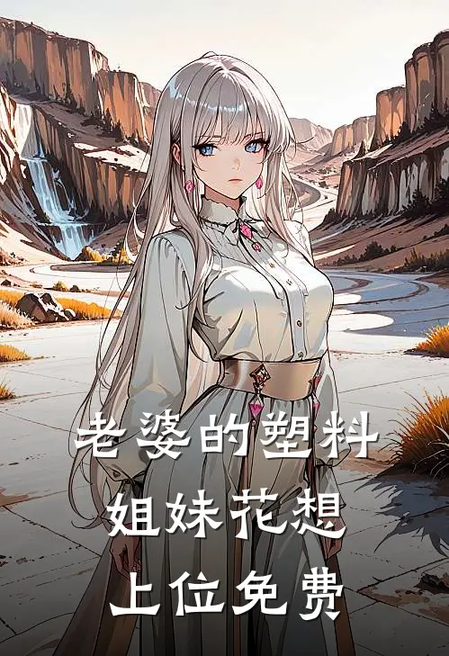 老婆的塑料姐妹花想上位免费