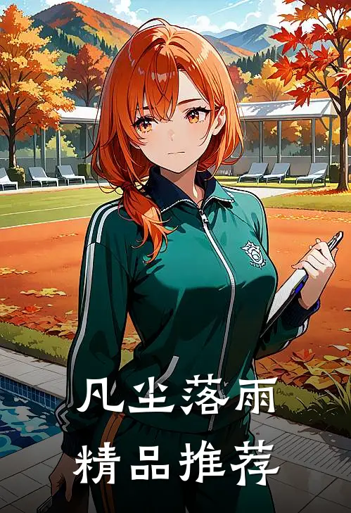 凡尘落雨精品推荐