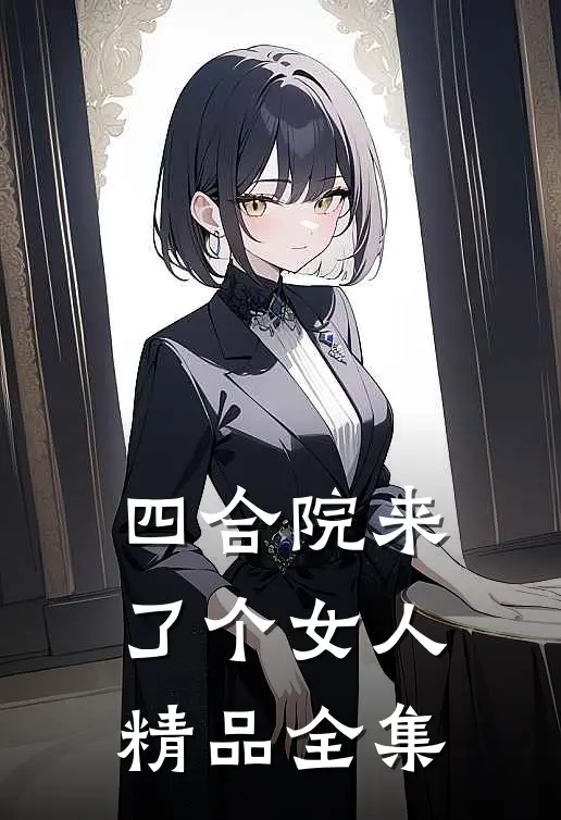 四合院来了个女人精品全集