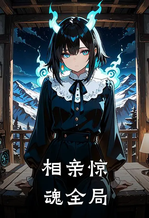 相亲惊魂全局