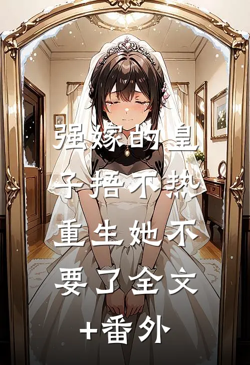 强嫁的皇子捂不热，重生她不要了全文+番外