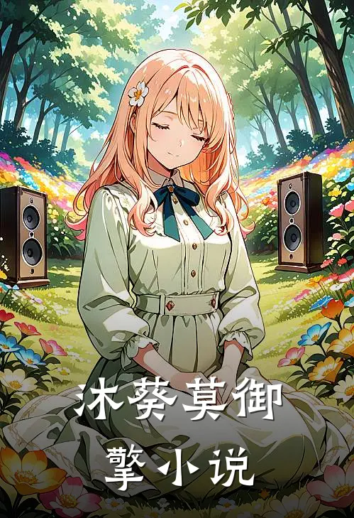 沐葵莫御擎小说