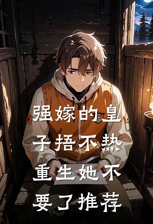 强嫁的皇子捂不热，重生她不要了推荐