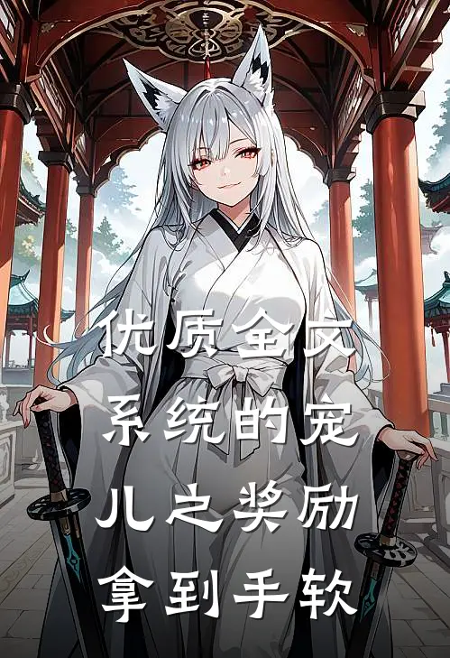 优质全文系统的宠儿之奖励拿到手软