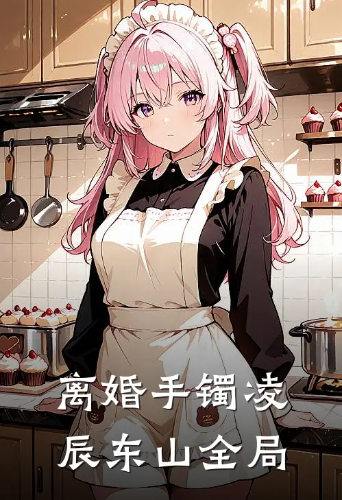 离婚手镯凌辰东山全局