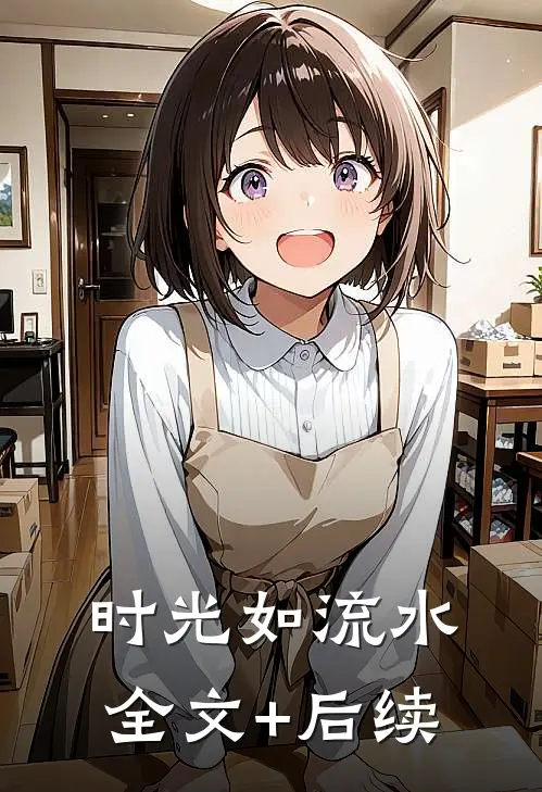 时光如流水全文+后续