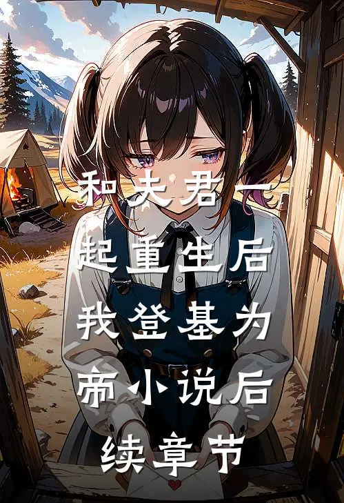 和夫君一起重生后，我登基为帝小说后续章节