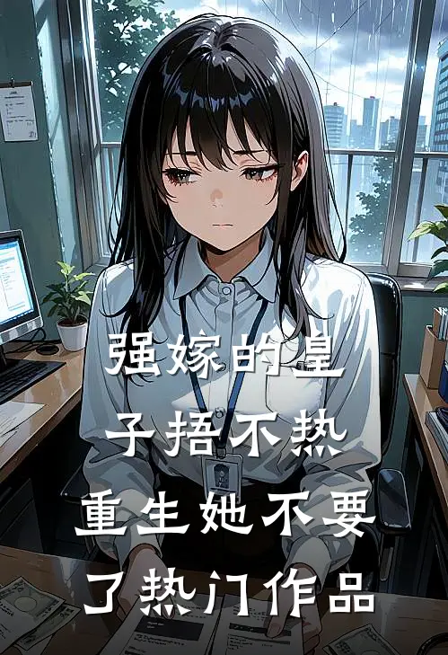 强嫁的皇子捂不热，重生她不要了热门作品
