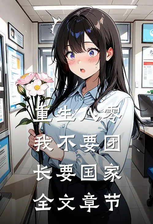 重生八零，我不要团长要国家全文章节
