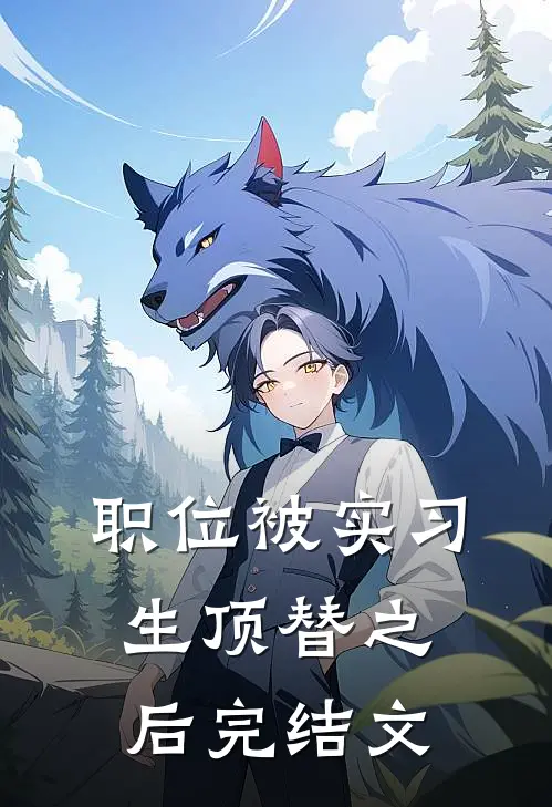 职位被实习生顶替之后完结文