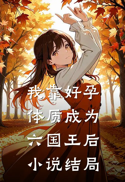 我靠好孕体质成为六国王后小说结局
