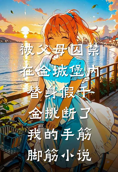 被父母囚禁在金城堡内，替身假千金挑断了我的手筋脚筋小说