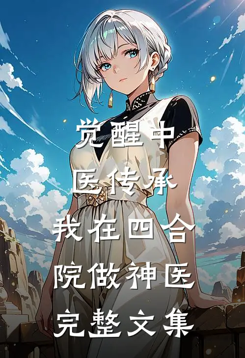 觉醒中医传承，我在四合院做神医完整文集