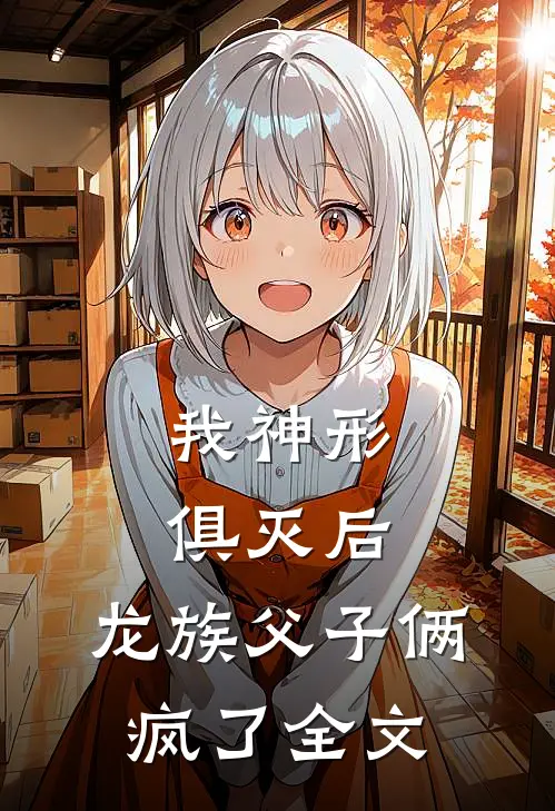 我神形俱灭后，龙族父子俩疯了全文