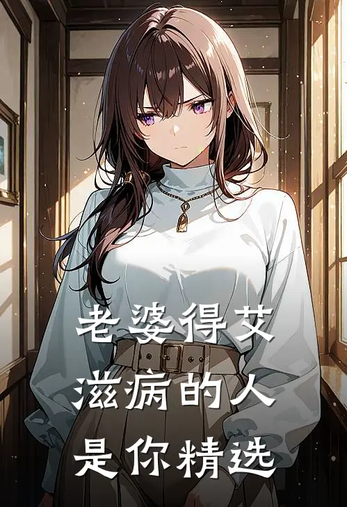 老婆得艾滋病的人是你精选