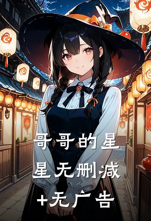 哥哥的星星无删减+无广告