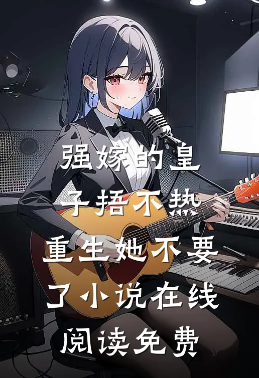 强嫁的皇子捂不热，重生她不要了小说在线阅读免费