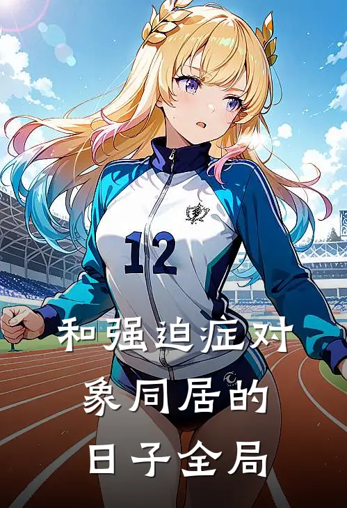 和强迫症对象同居的日子全局