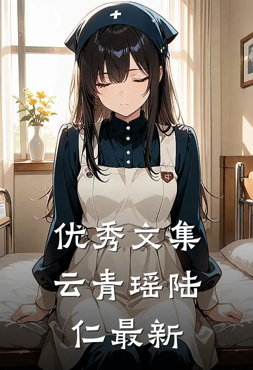 优秀文集云青瑶陆仁最新