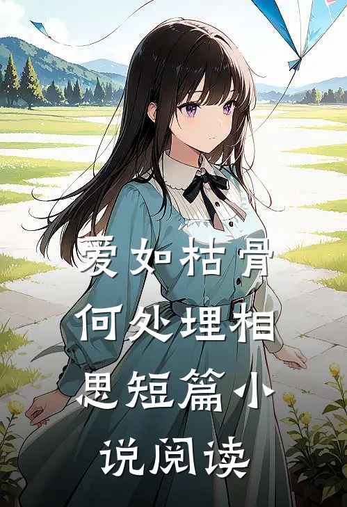 爱如枯骨，何处埋相思短篇小说阅读