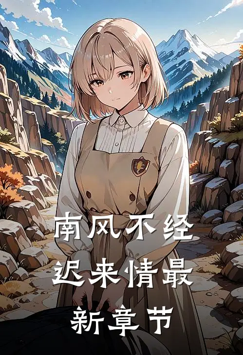 南风不经迟来情最新章节
