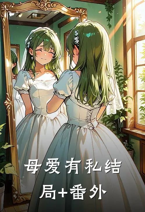 母爱有私结局+番外