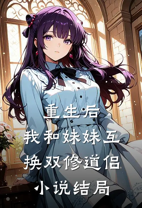 重生后，我和妹妹互换双修道侣小说结局