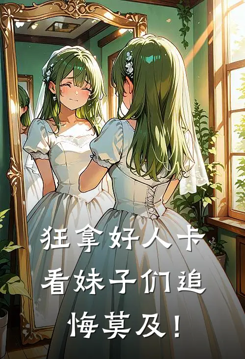 狂拿好人卡,看妹子们追悔莫及!潘安