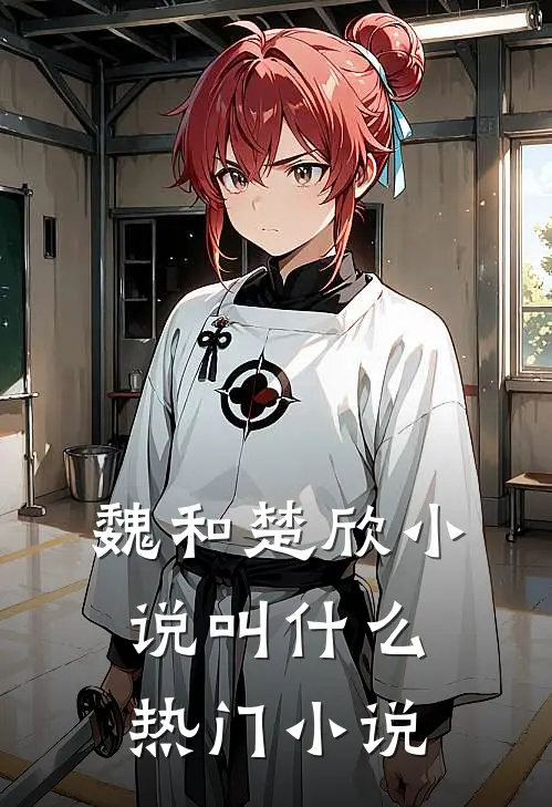 魏和楚欣小说叫什么热门小说