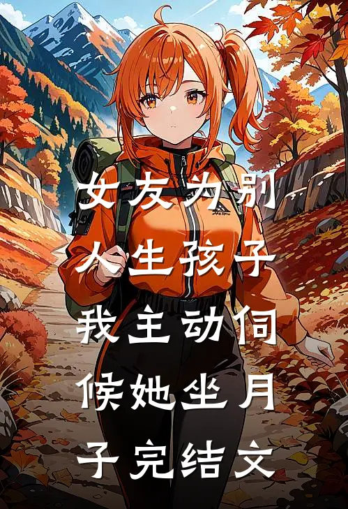 女友为别人生孩子，我主动伺候她坐月子完结文