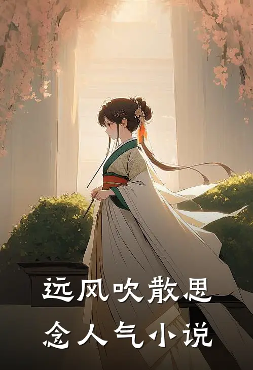远风吹散思念人气小说