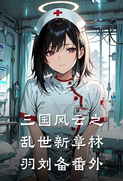 三国风云之乱世新章林羽刘备 番外