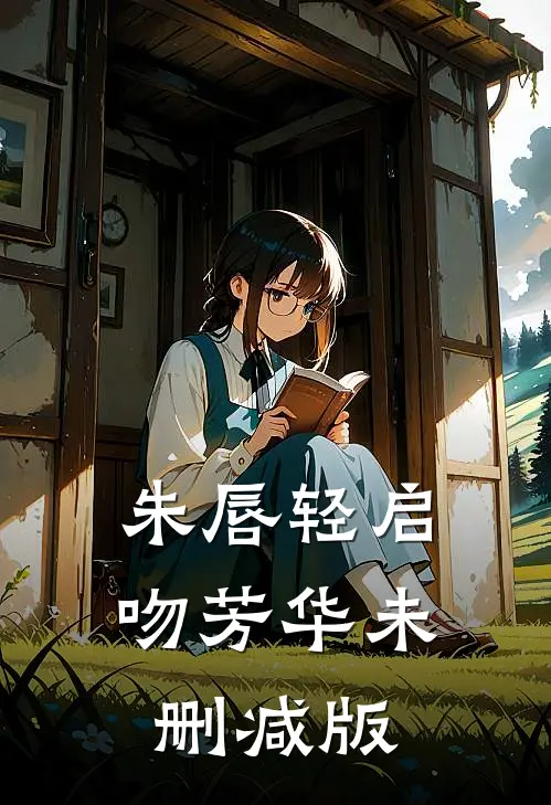 朱唇轻启吻芳华未删减版