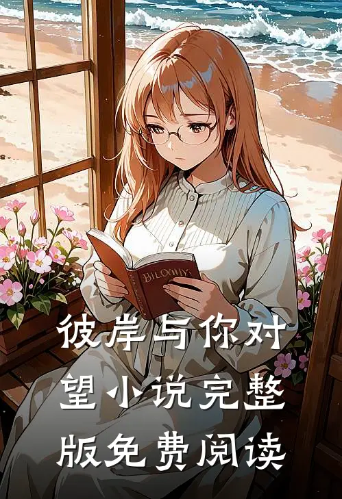 彼岸与你对望小说完整版免费阅读