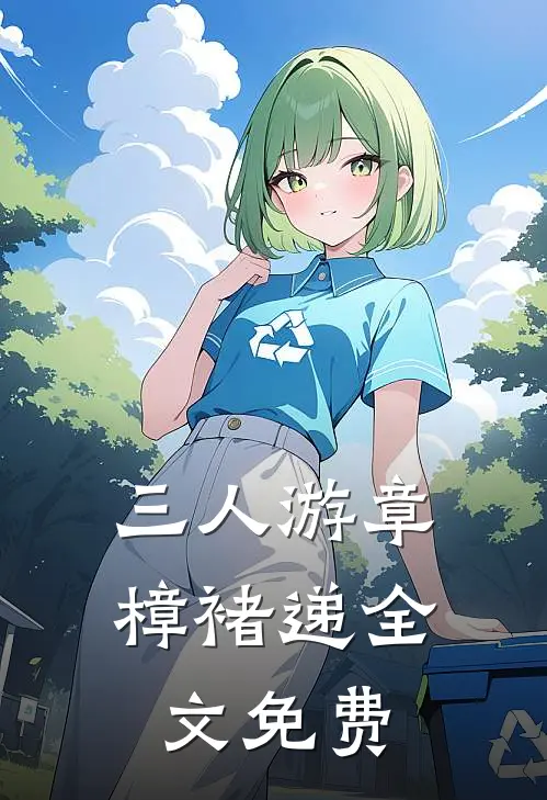 三人游章樟褚递全文免费